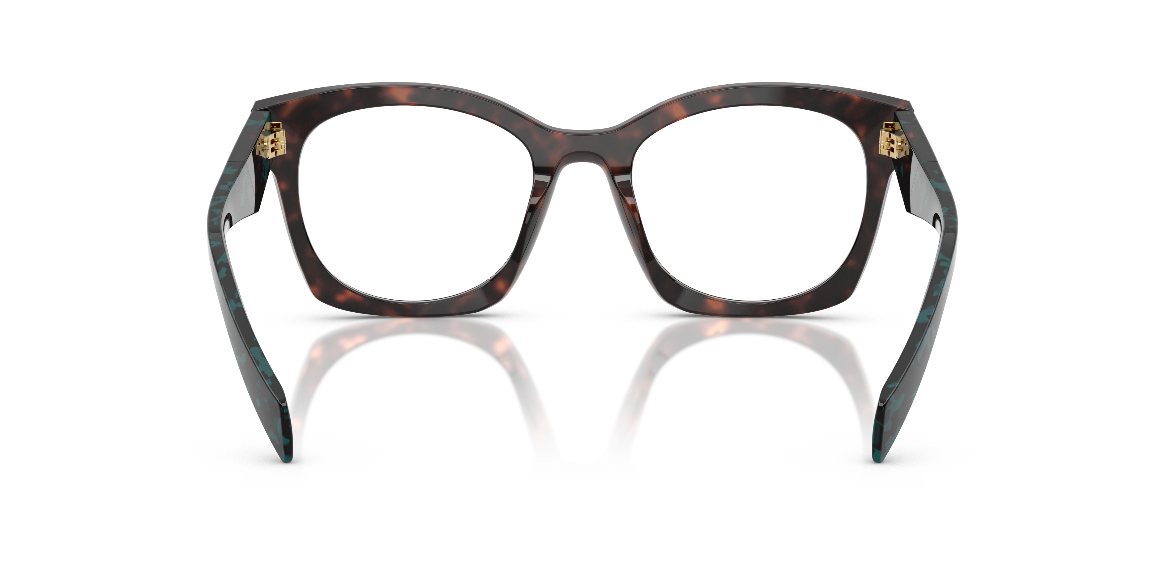 Prada PR A05V 18Z1O1