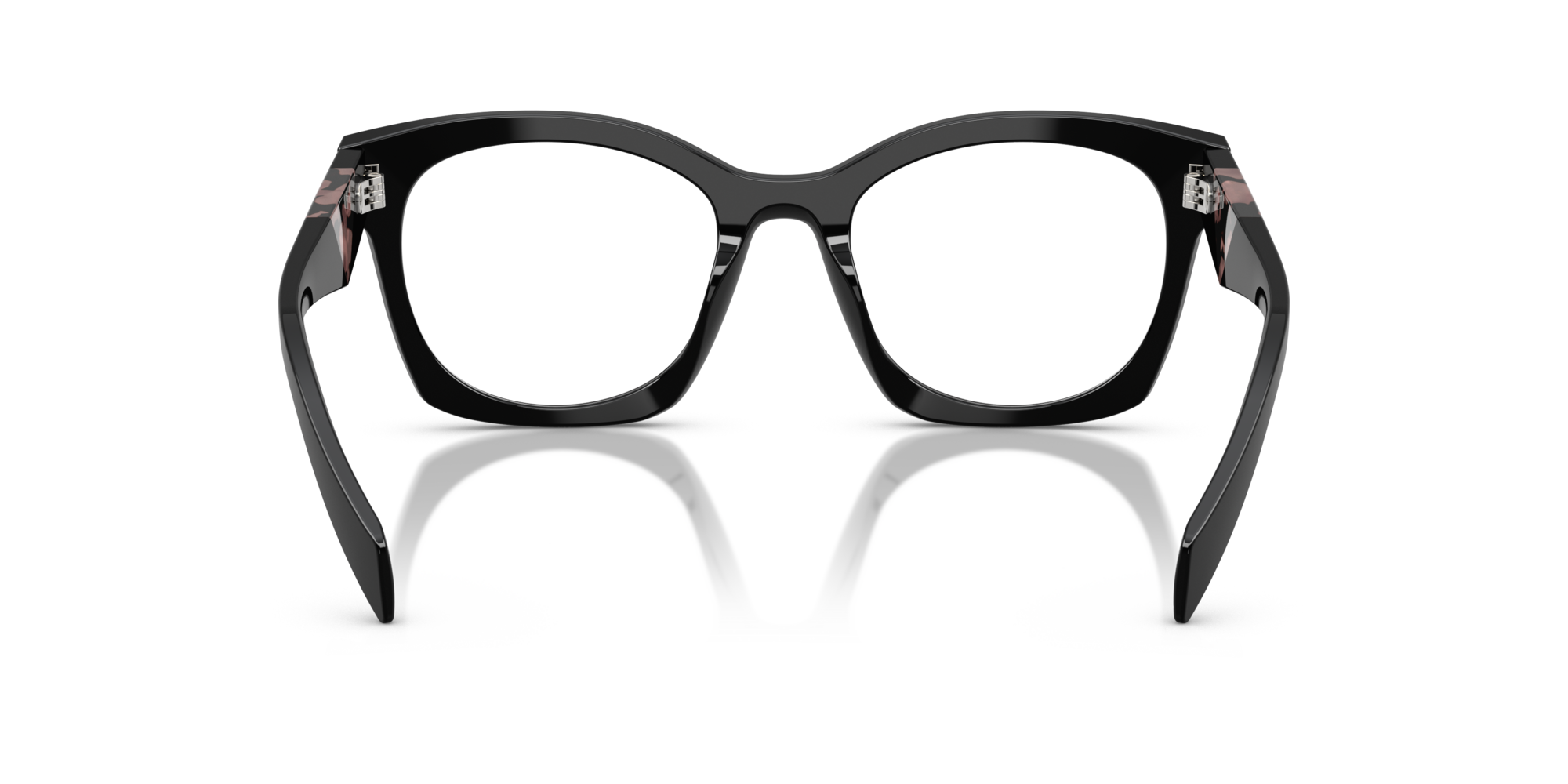 PradaPR A05V 27A1O1 50