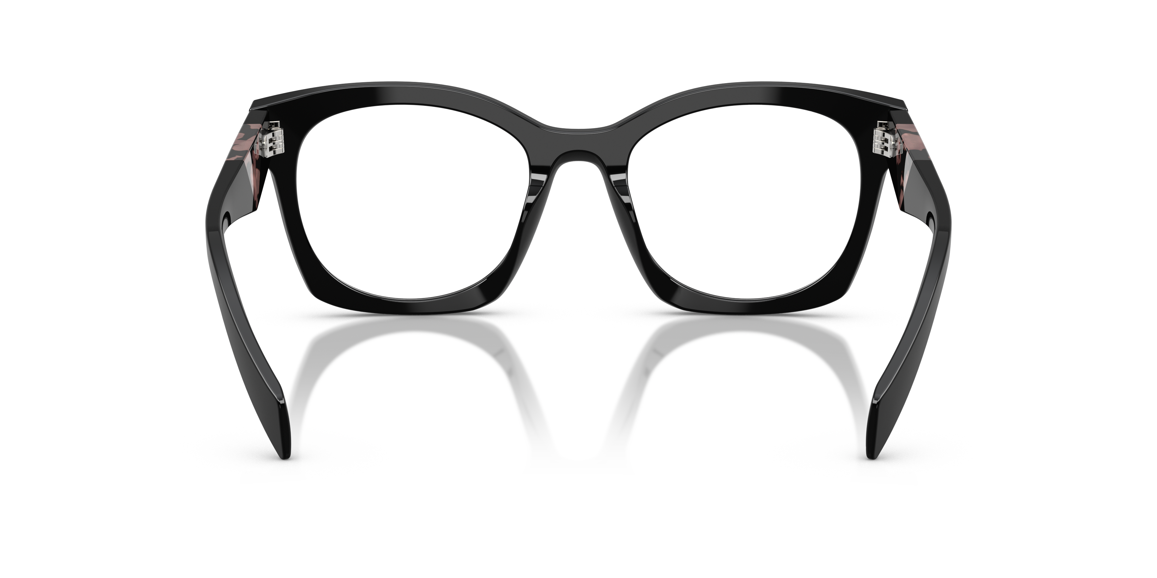 Prada PR A05V 27A1O1