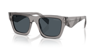 Prada PR A06S 16Z70B