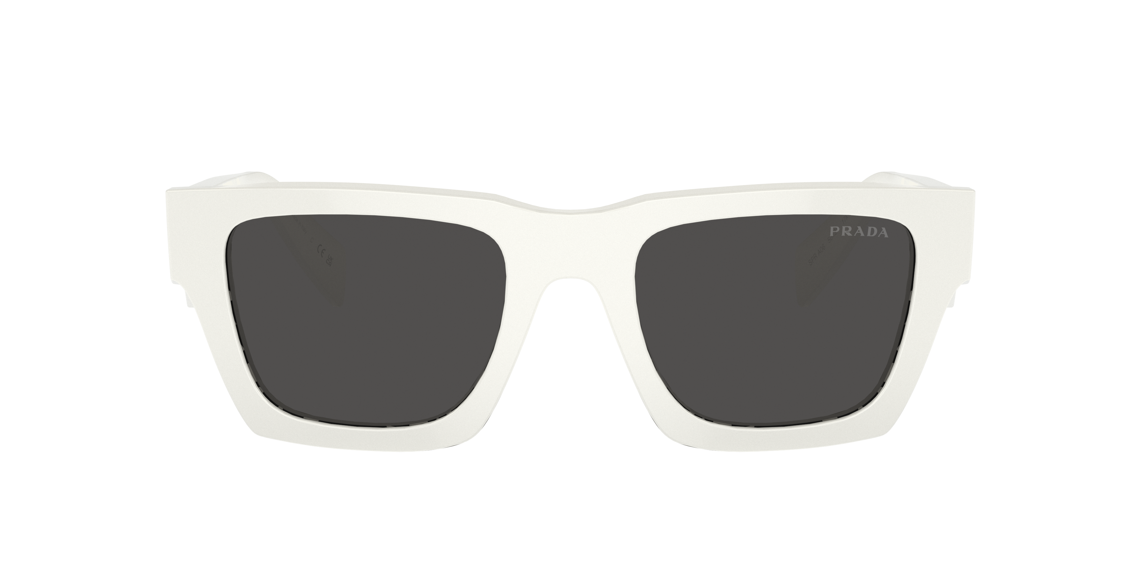 Prada PR A06S 17K08Z