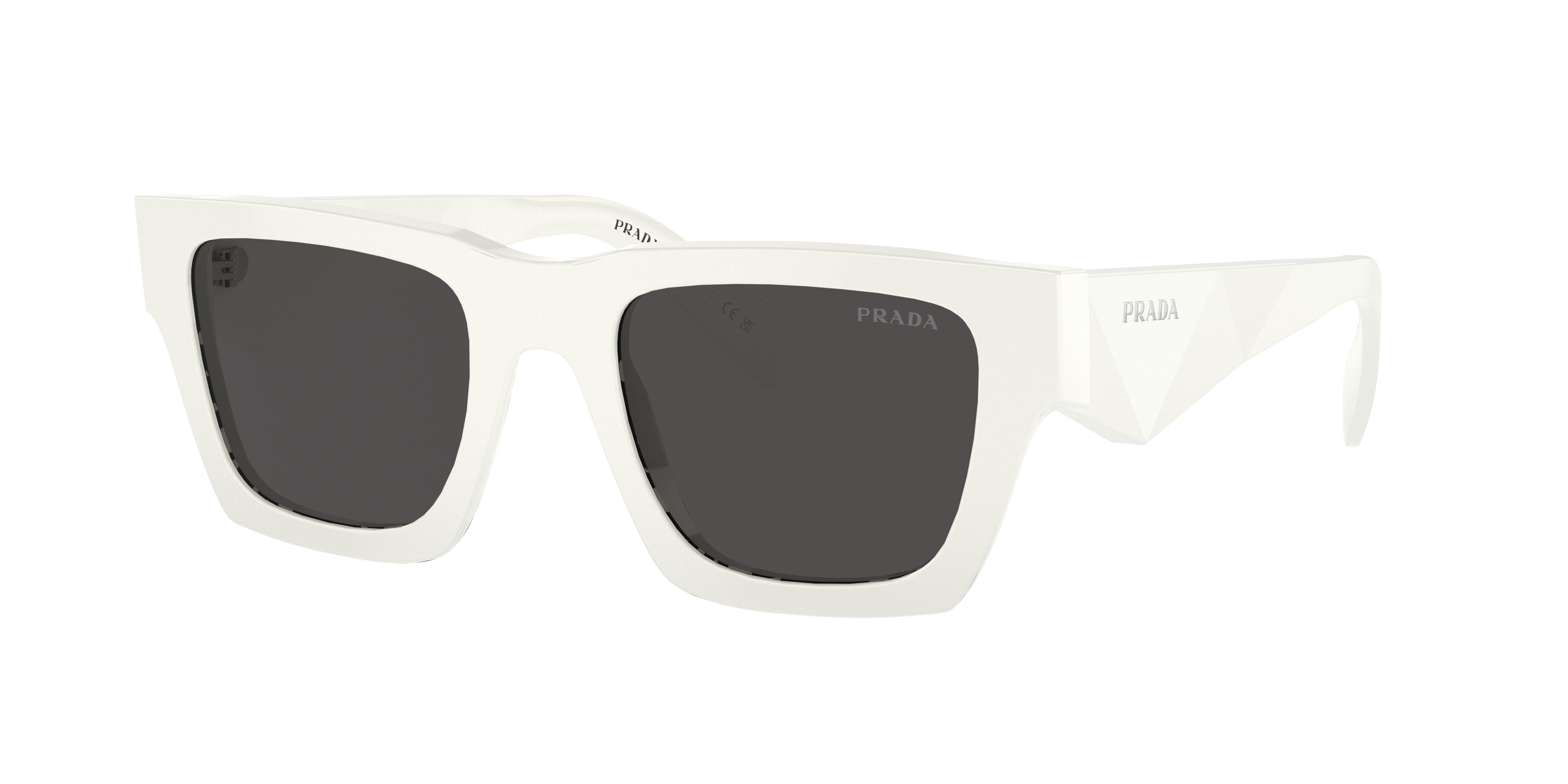 Prada PR A06S 17K08Z