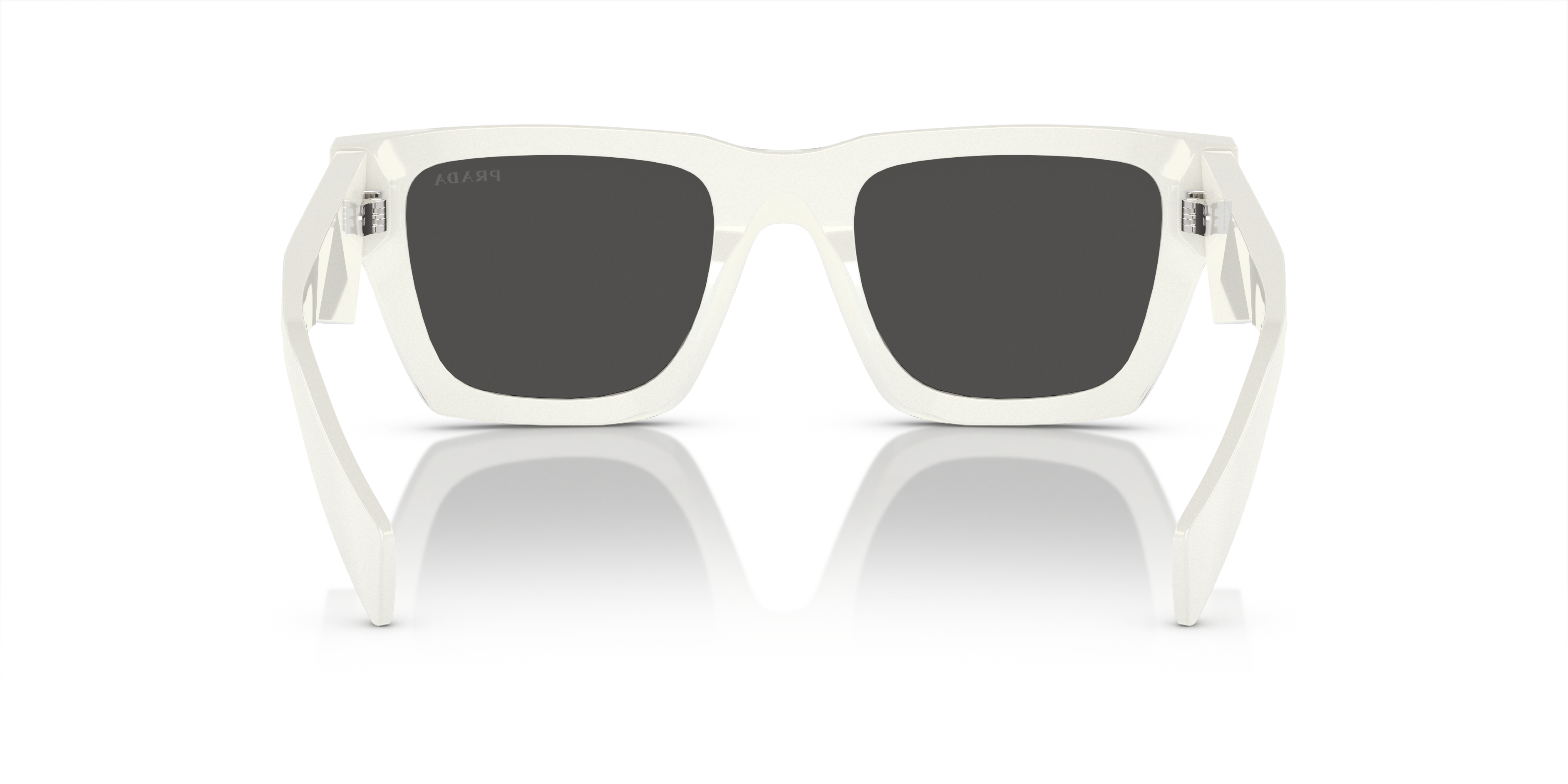 Prada PR A06S 17K08Z