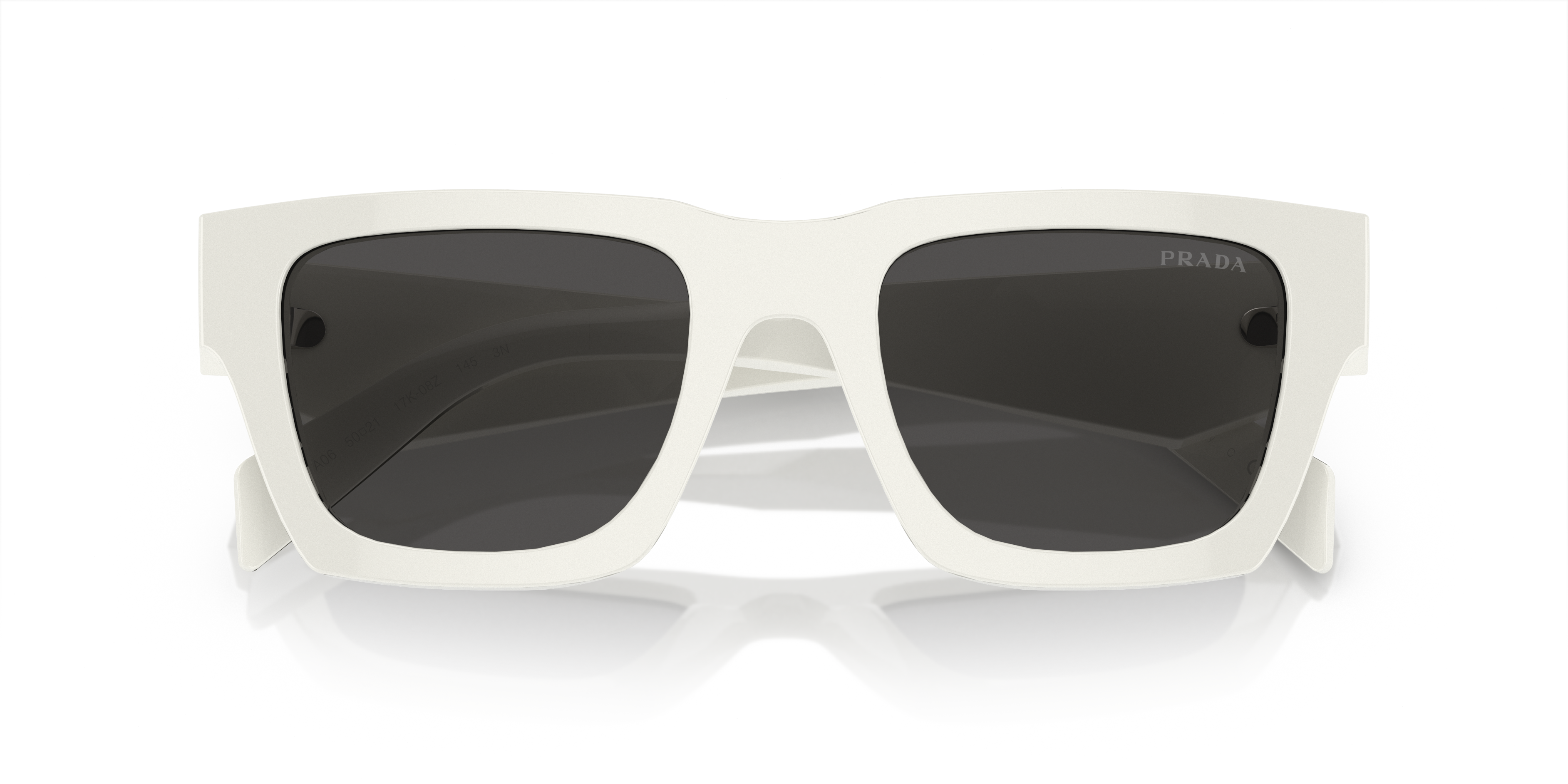 Prada PR A06S 17K08Z