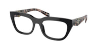 Prada PR A06V 13P1O1