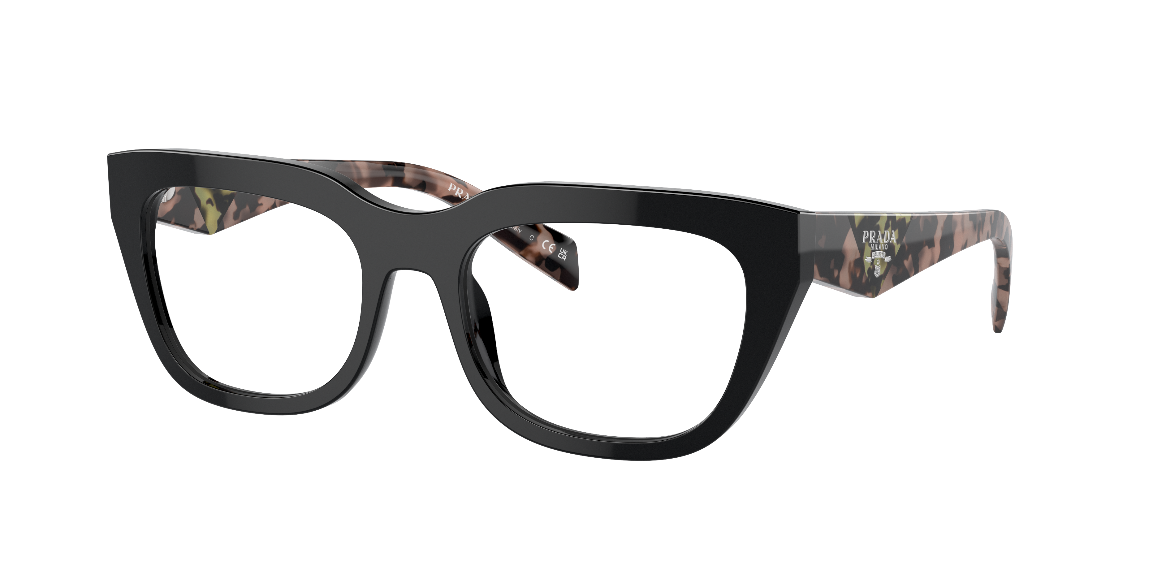 Prada PR A06V 13P1O1