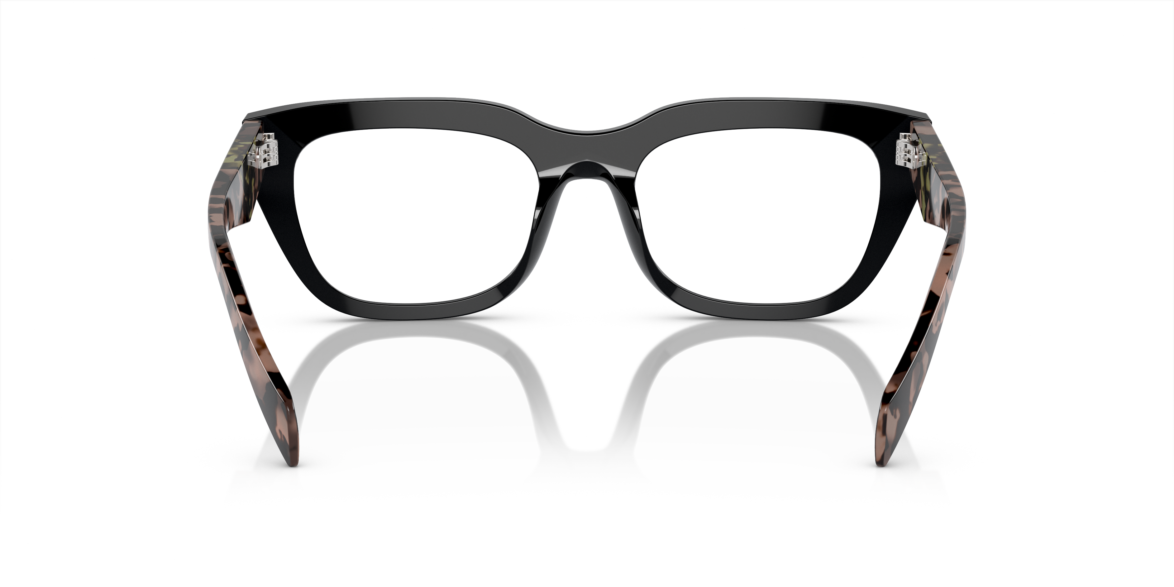 Prada PR A06V 13P1O1