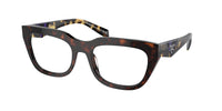 Prada PR A06V 17N1O1