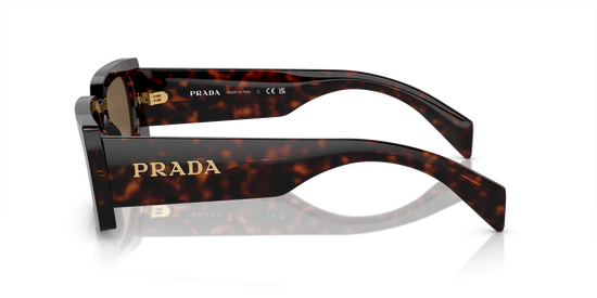 Prada PR A07S 16N5Y1 52