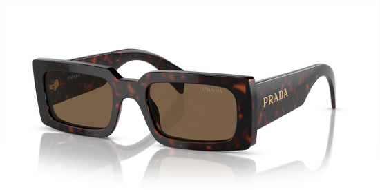 Prada PR A07S 16N5Y1 52