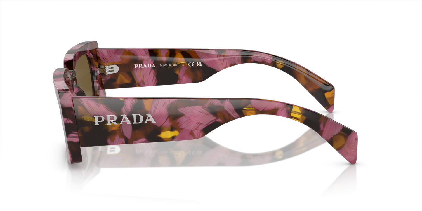 Prada PR A07S 18N01T 52