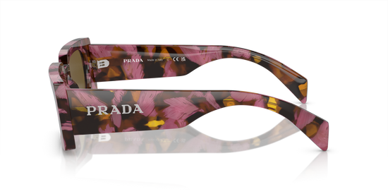 Prada PR A07S 18N01T 52