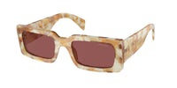 Prada PR A07S 19N08S
