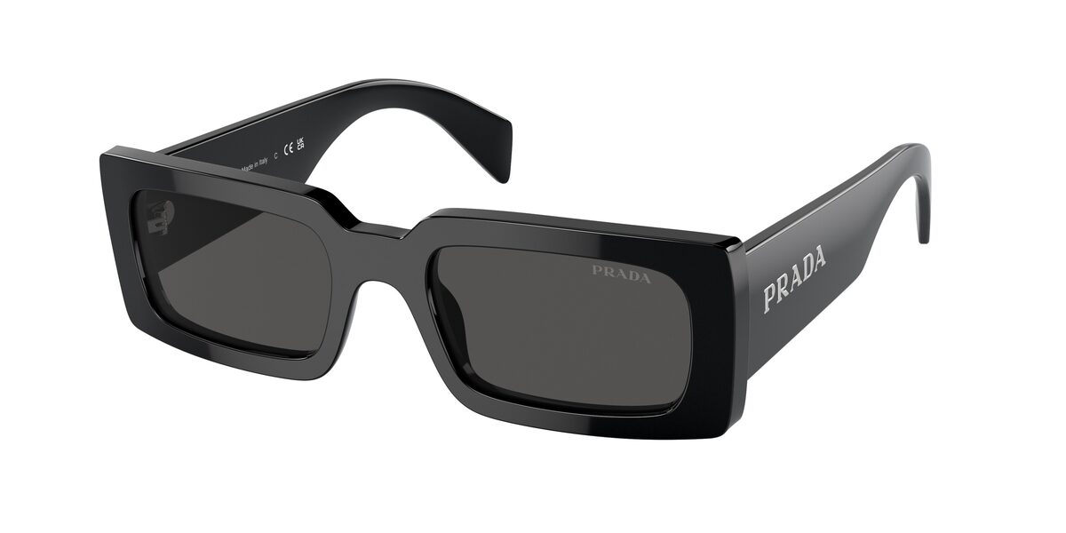 Prada PR A07S 1AB5S0