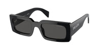 Prada PR A07S 1AB5S0