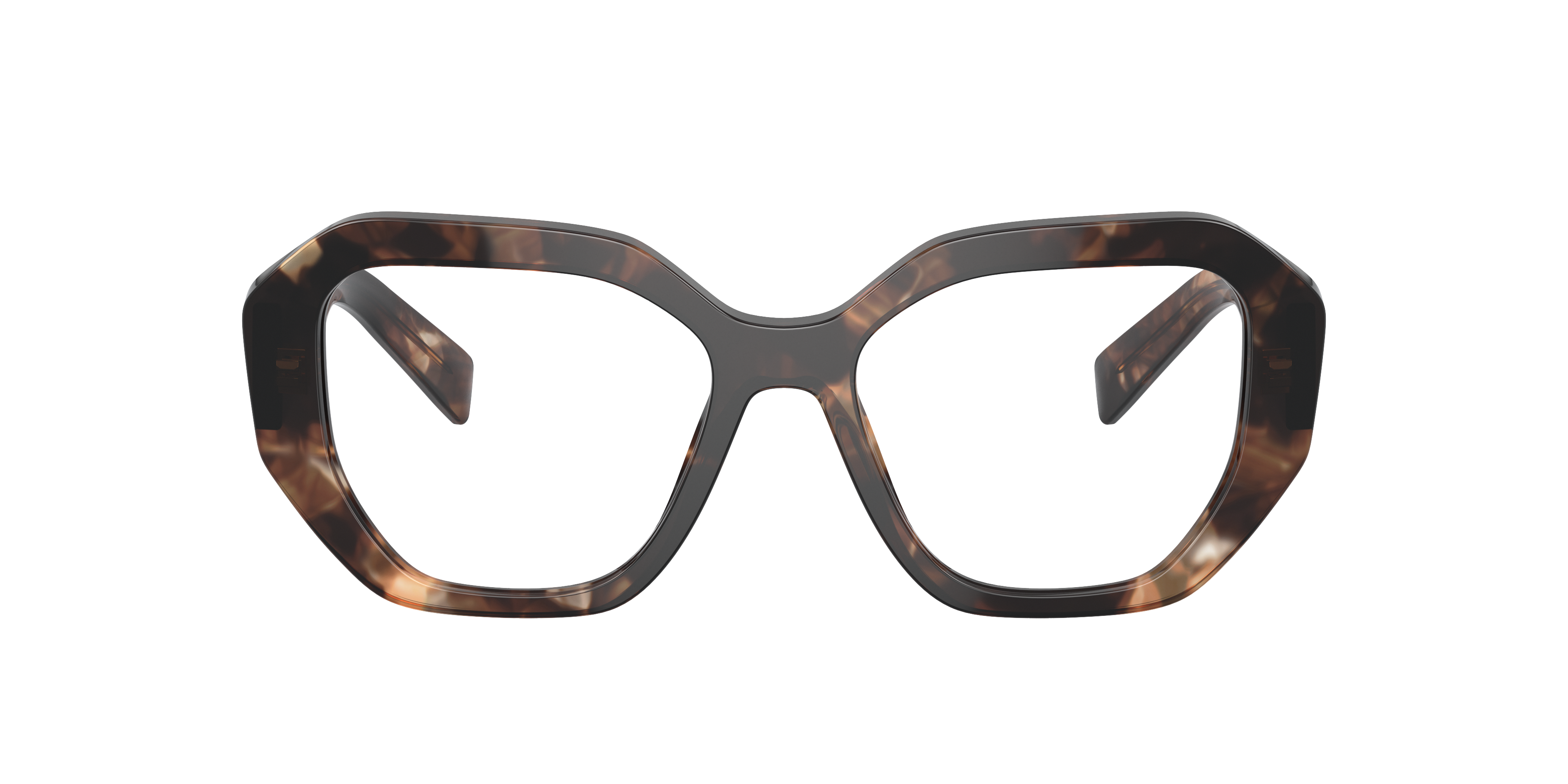 Prada PR A07V 07R1O1