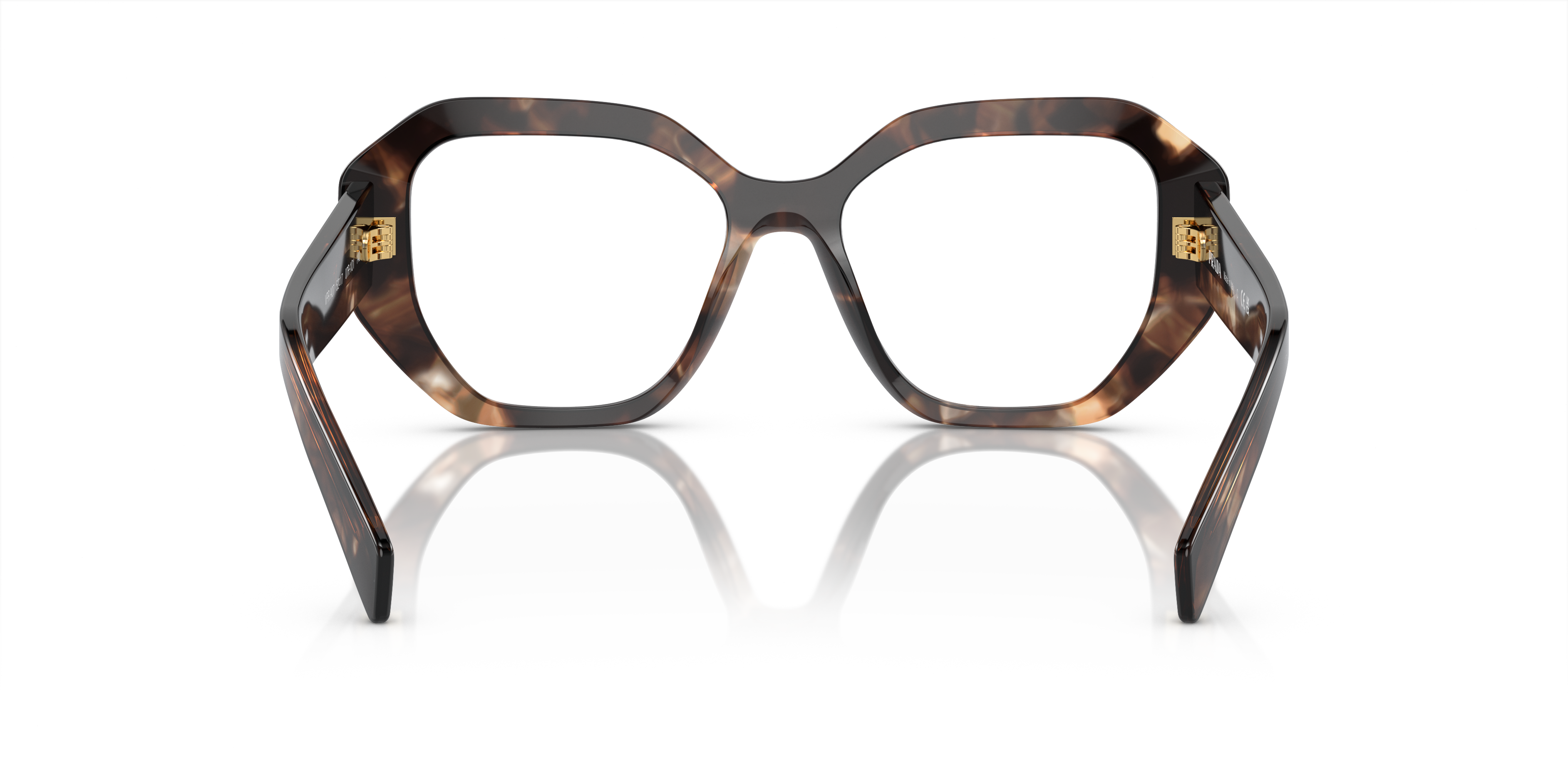 Prada PR A07V 07R1O1