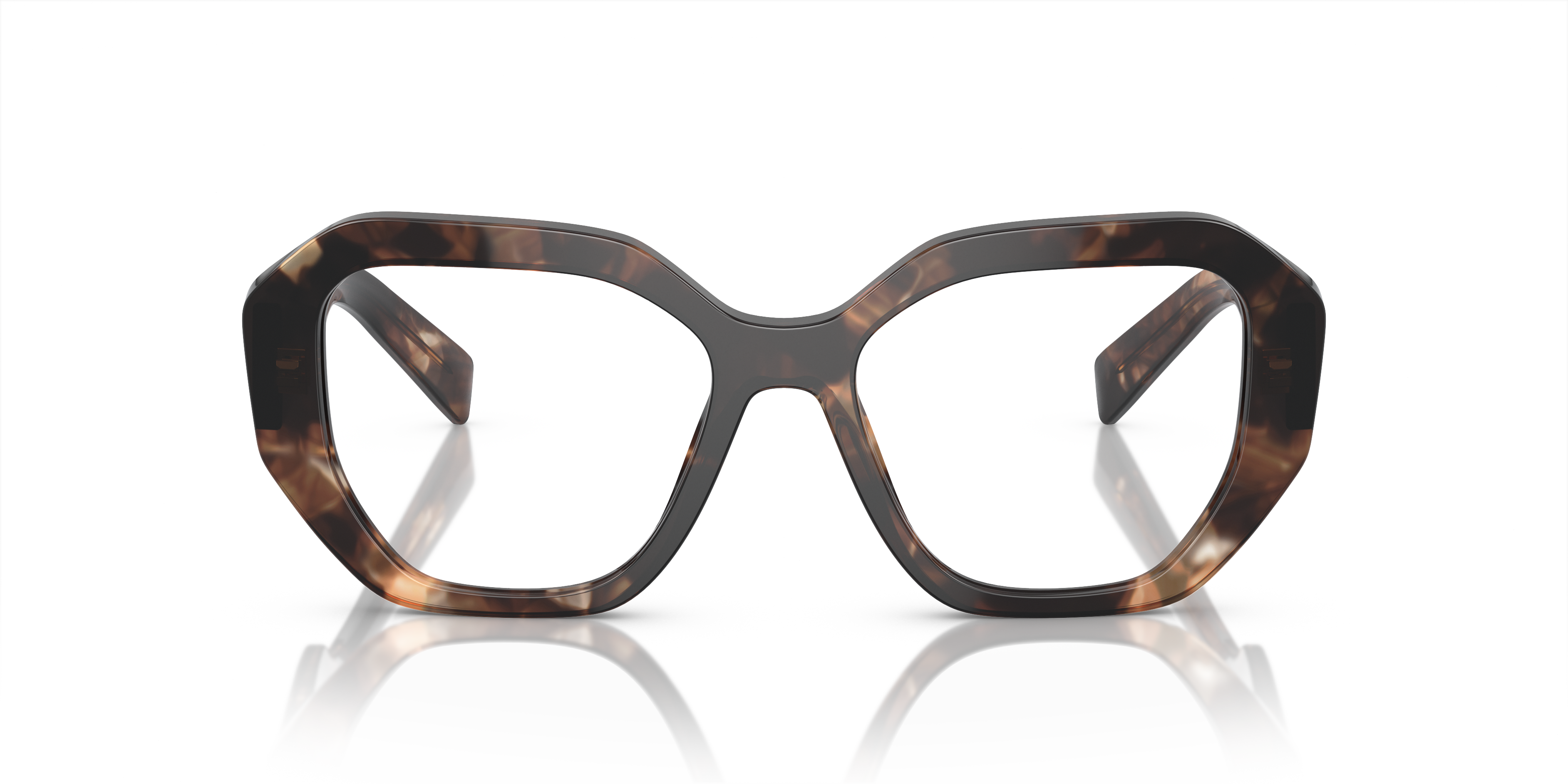 Prada PR A07V 07R1O1
