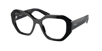 Prada PR A07V 1AB1O1