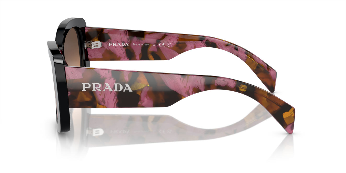 Prada PR A08S 12O50C 56