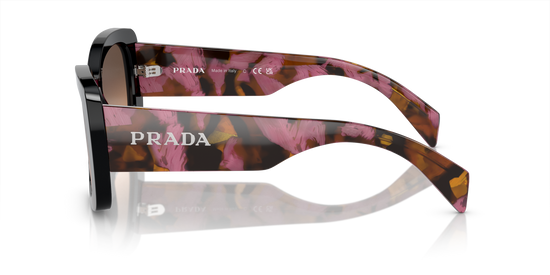 Prada PR A08S 12O50C 56