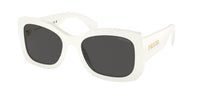 Prada PR A08S 1425S0