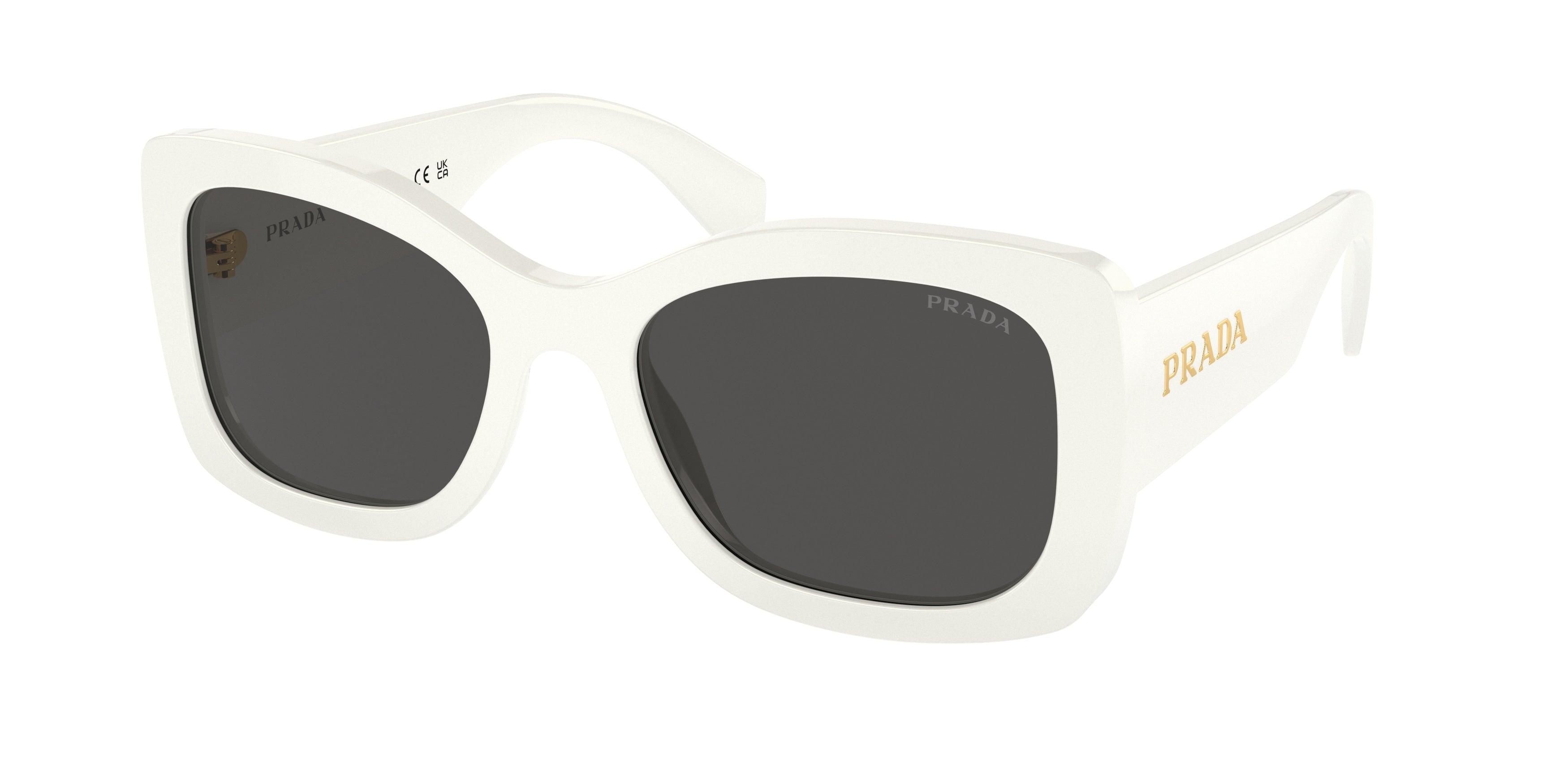 Prada PR A08S 1425S0