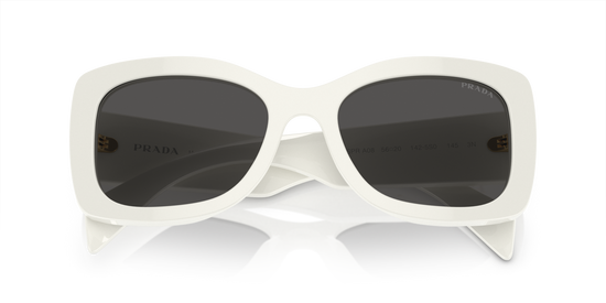 Prada PR A08S 1425S0 56