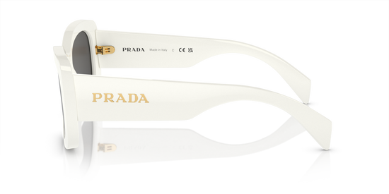 Prada PR A08S 1425S0 56