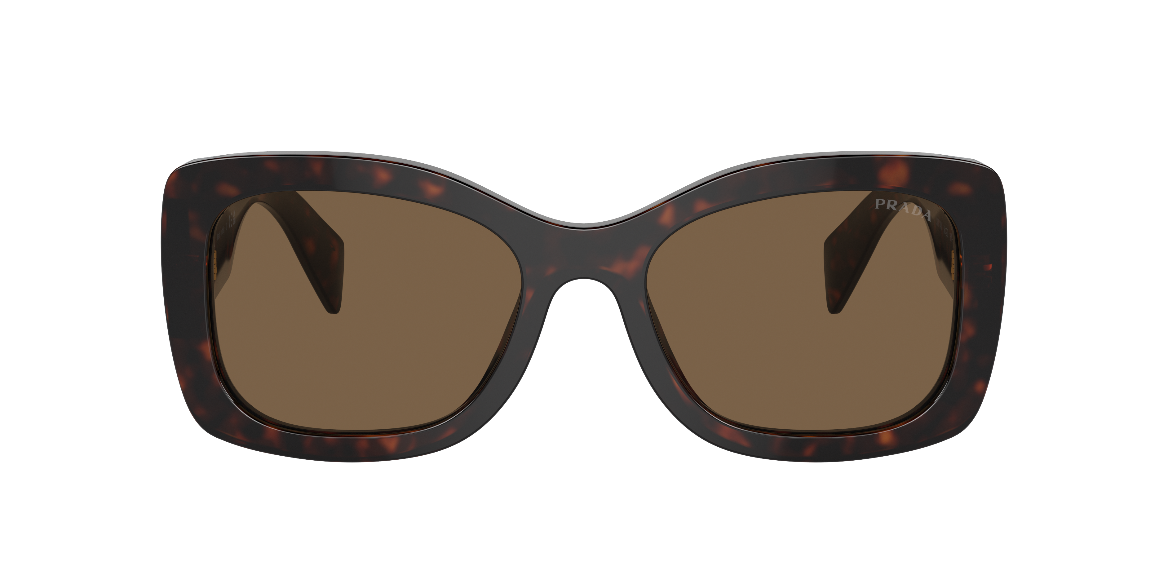 Prada PR A08S 16N5Y1