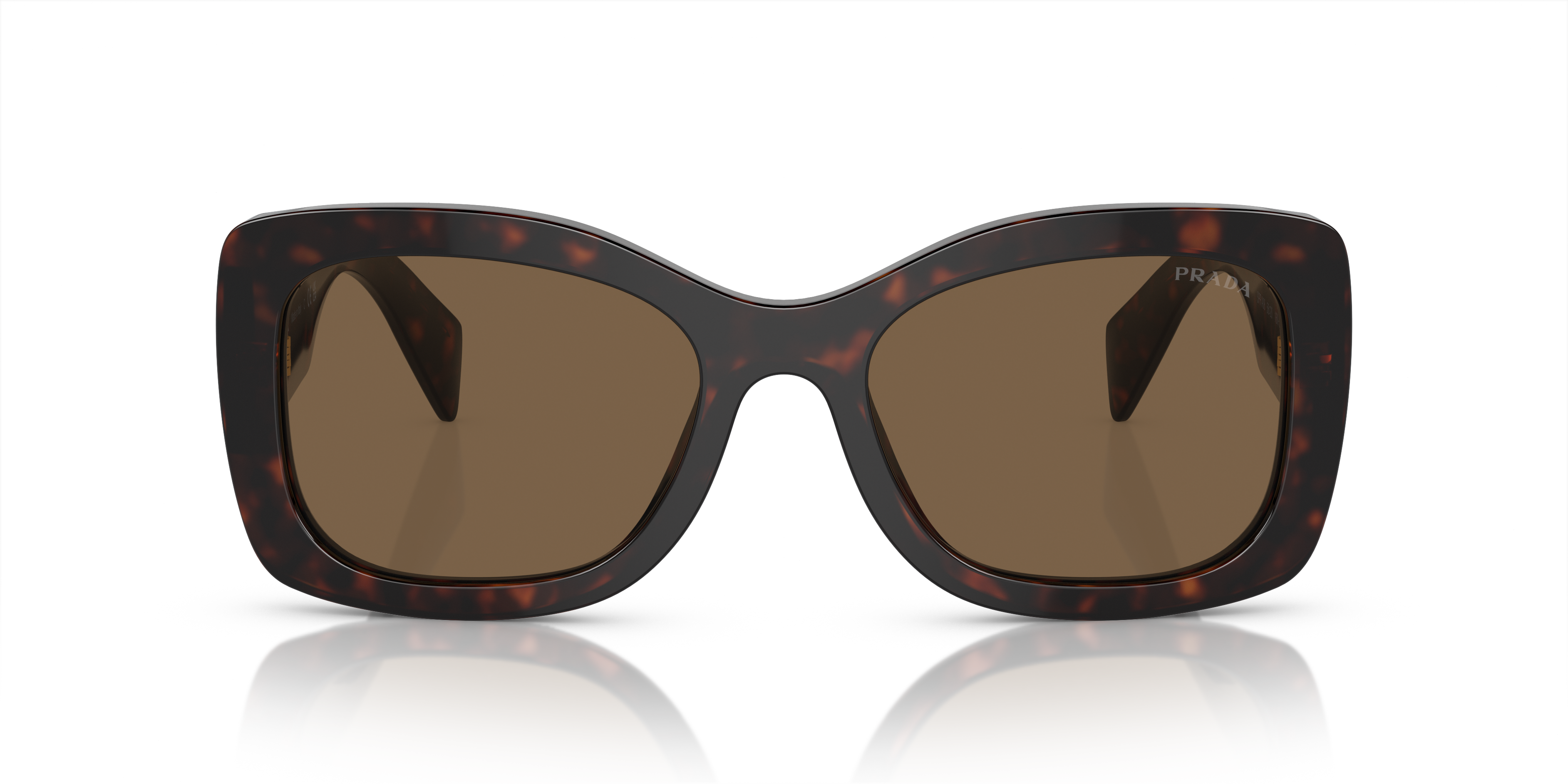 Prada PR A08S 16N5Y1