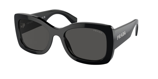 Prada PR A08S 1AB5S0 56