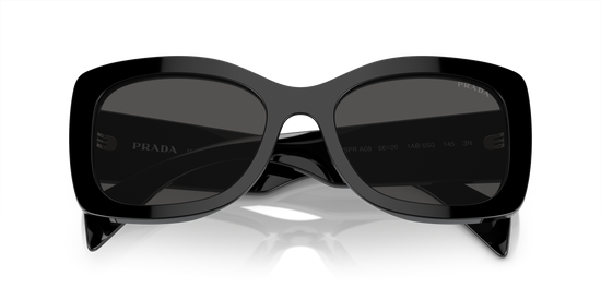 Prada PR A08S 1AB5S0 56