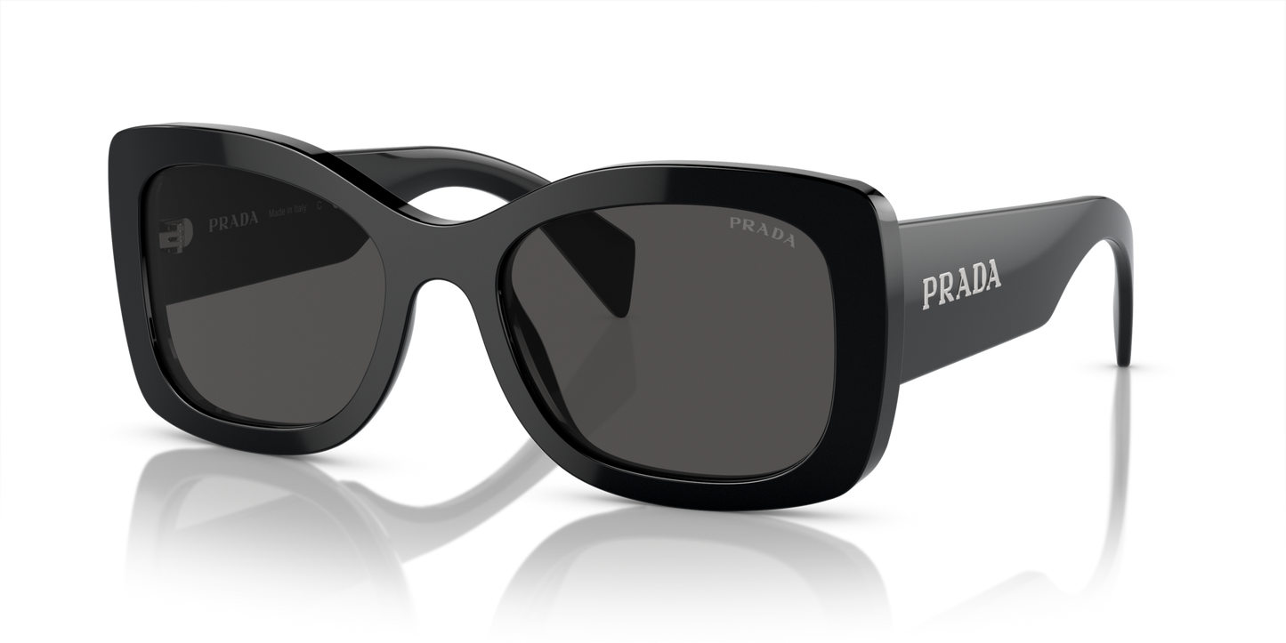 Prada PR A08S 1AB5S0 56