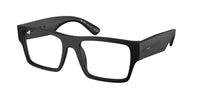 Prada PR A08V 12P1O1