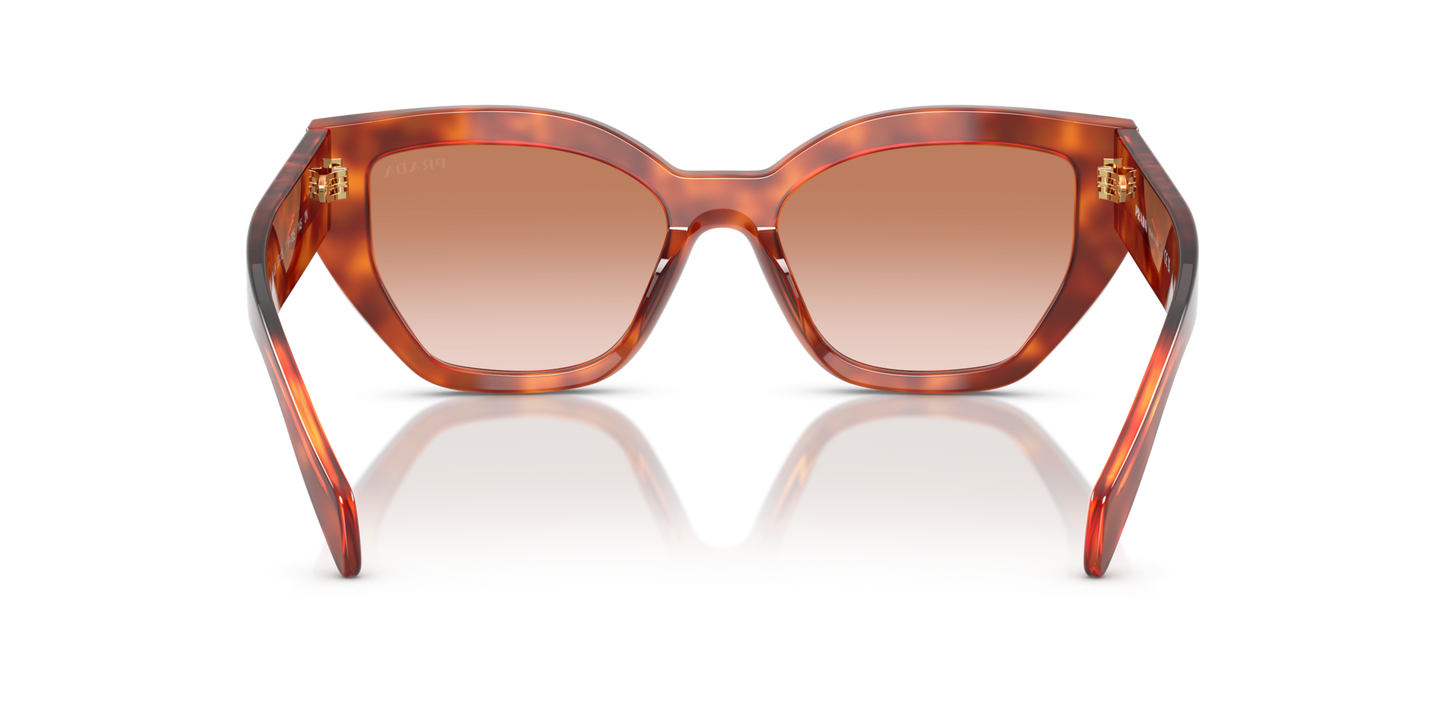 Sunglasses Prada PR 16RS olympiad 1AB0A7