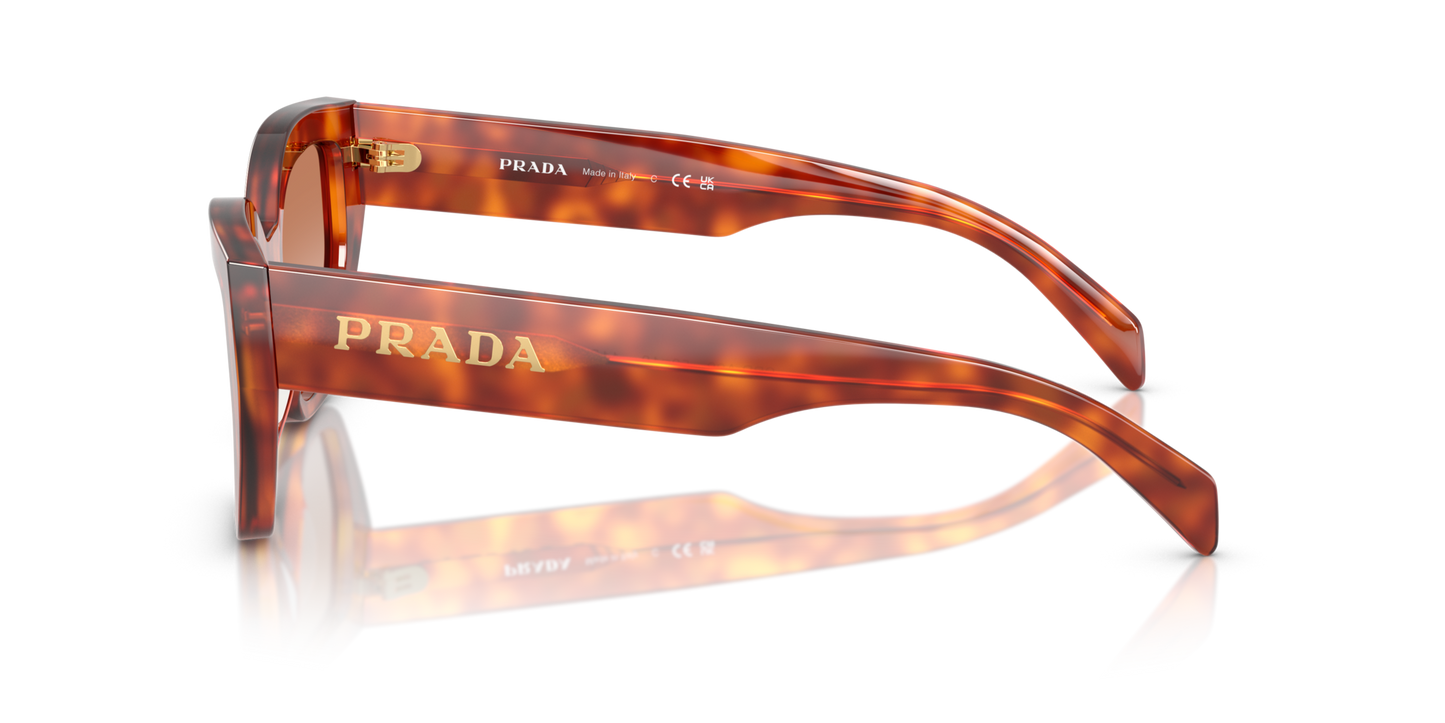 PradaPR A09S 11P70E 53