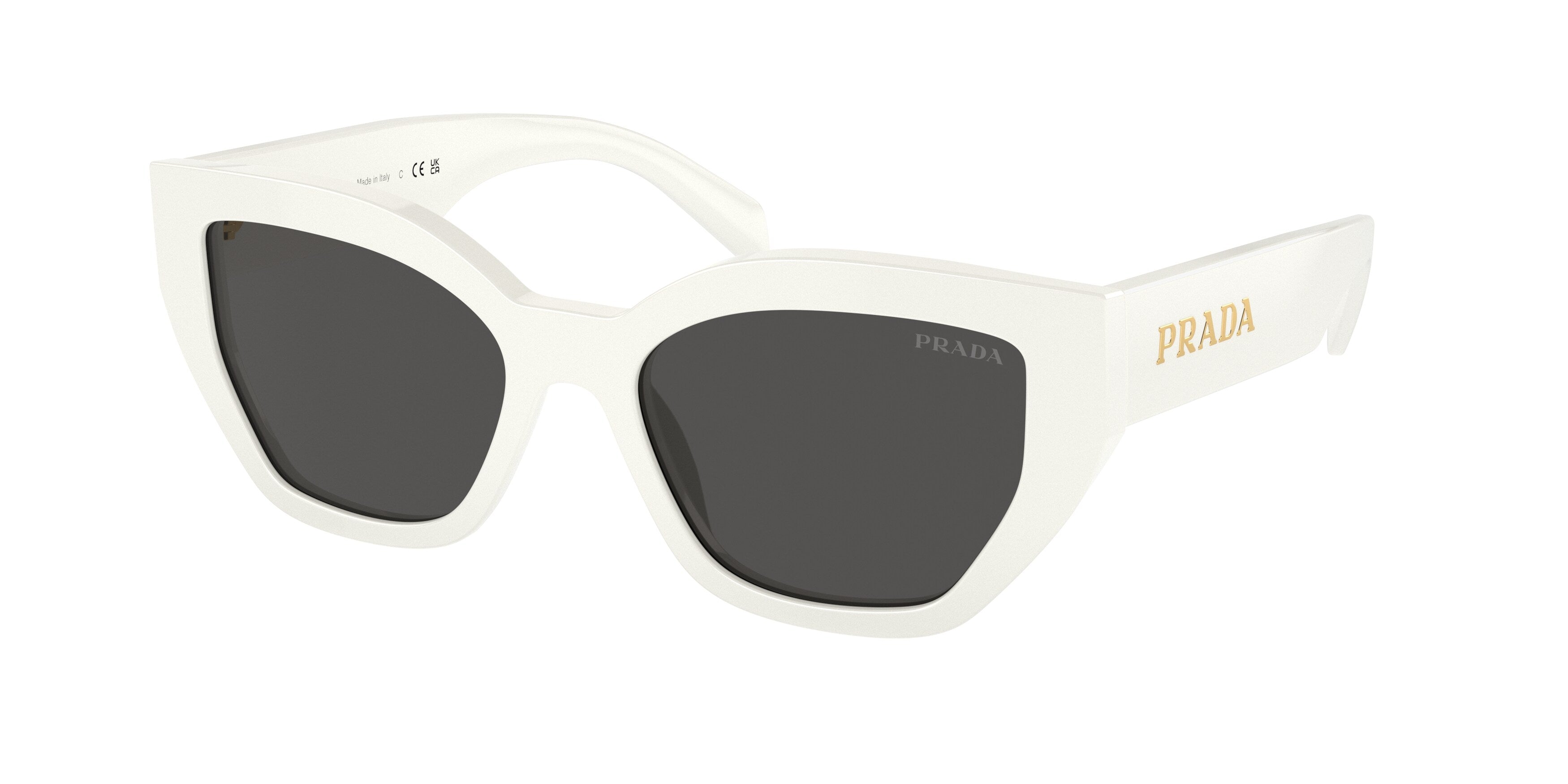 Prada PR A09S 1425S0