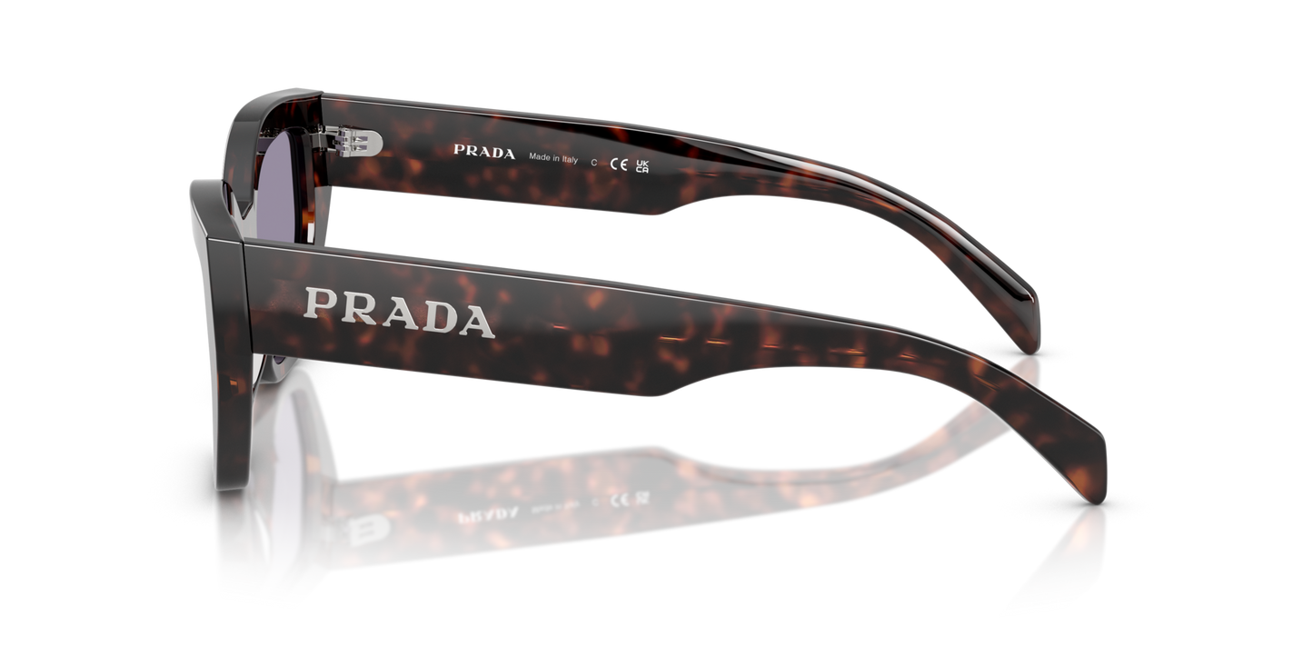 PradaPR A09S 17N03N 53