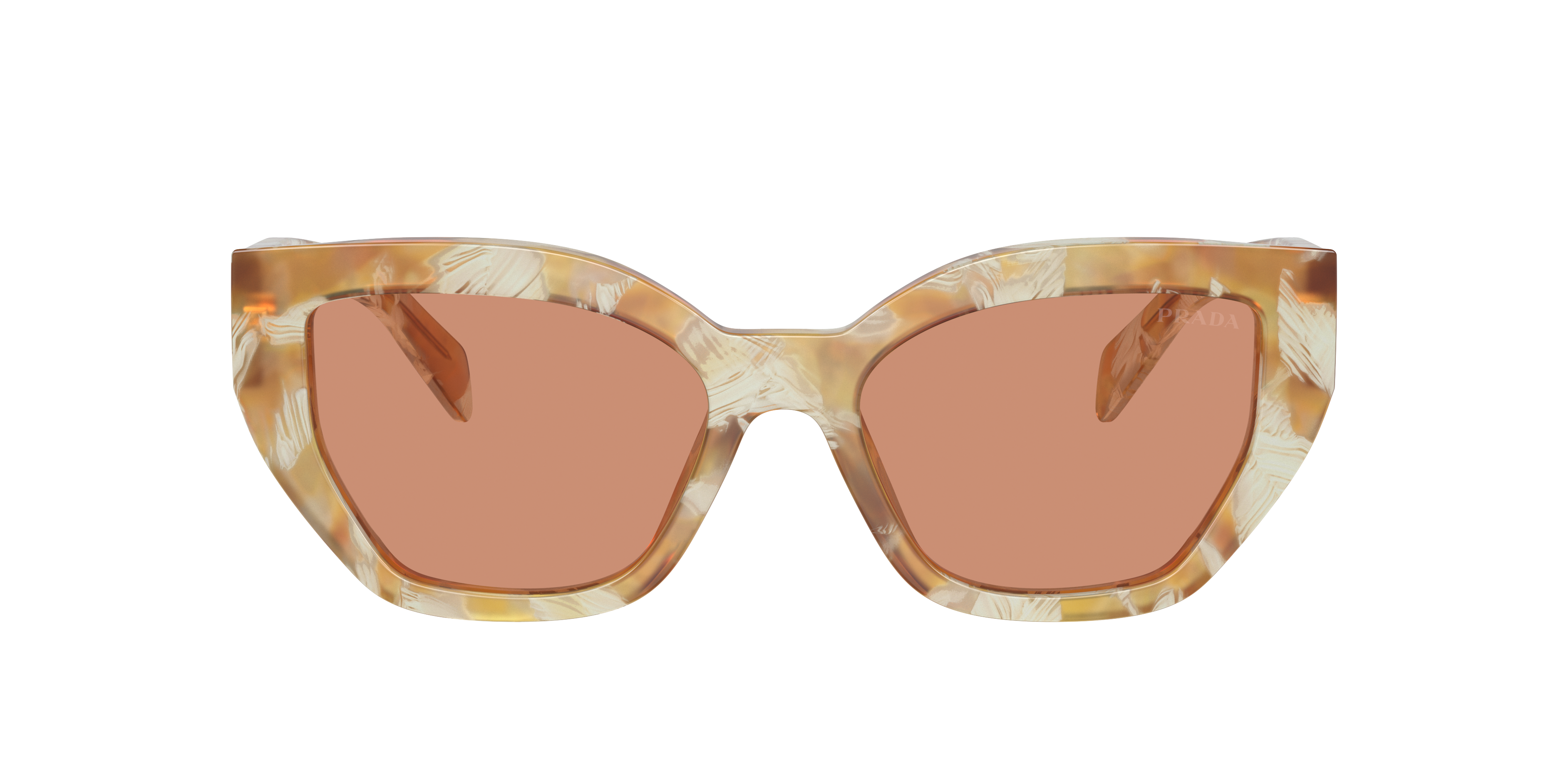 Prada PR A09S 19N20D