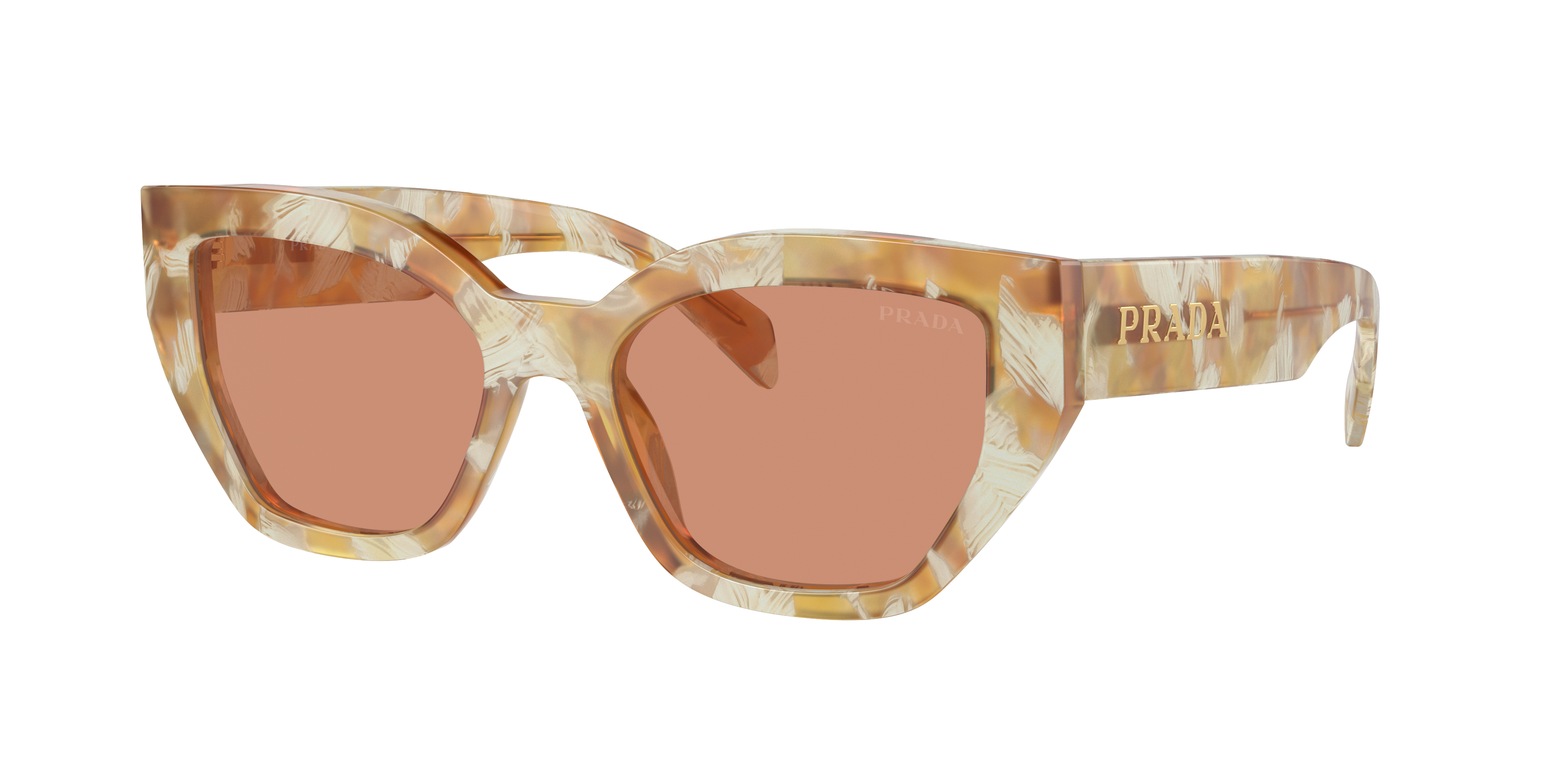 Prada PR A09S 19N20D