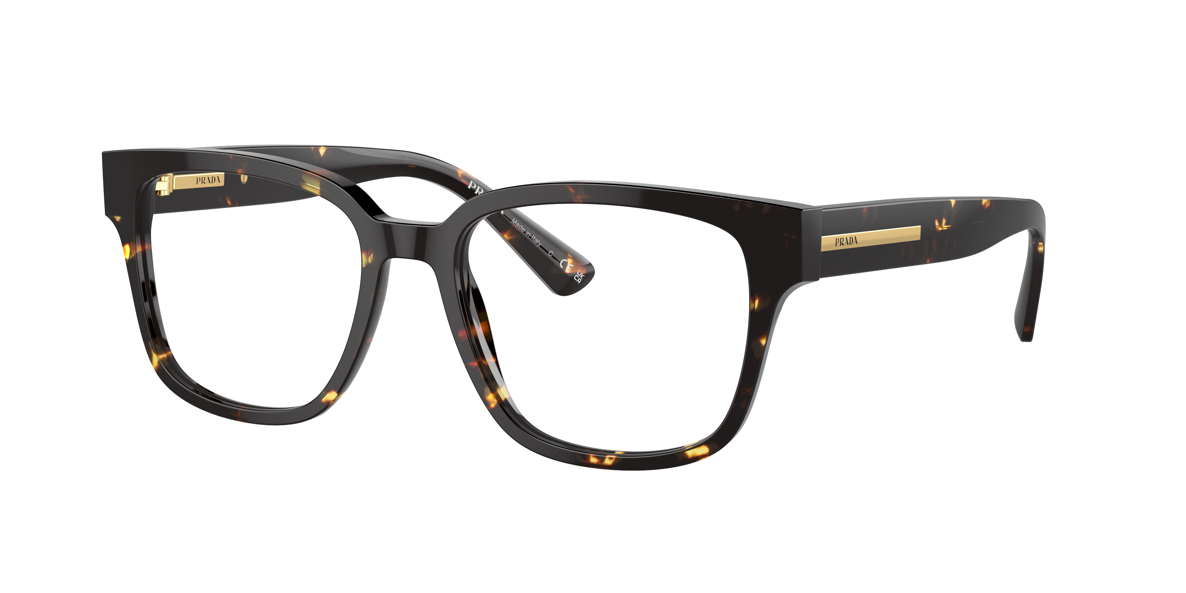 Prada PR A09V 16O1O1