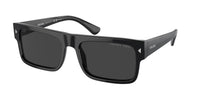 Prada PR A10S 16K08G