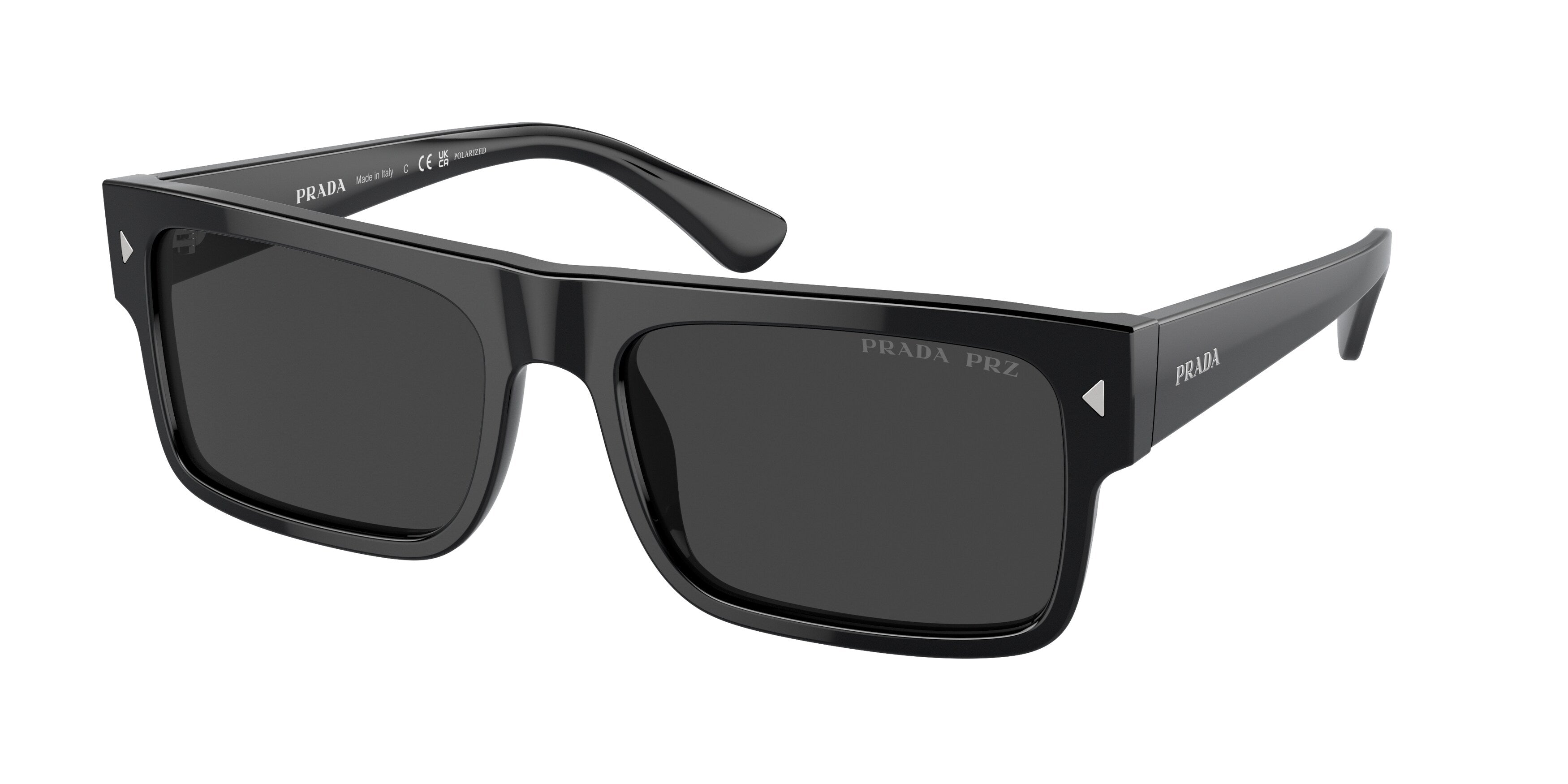 Prada PR A10S 16K08G
