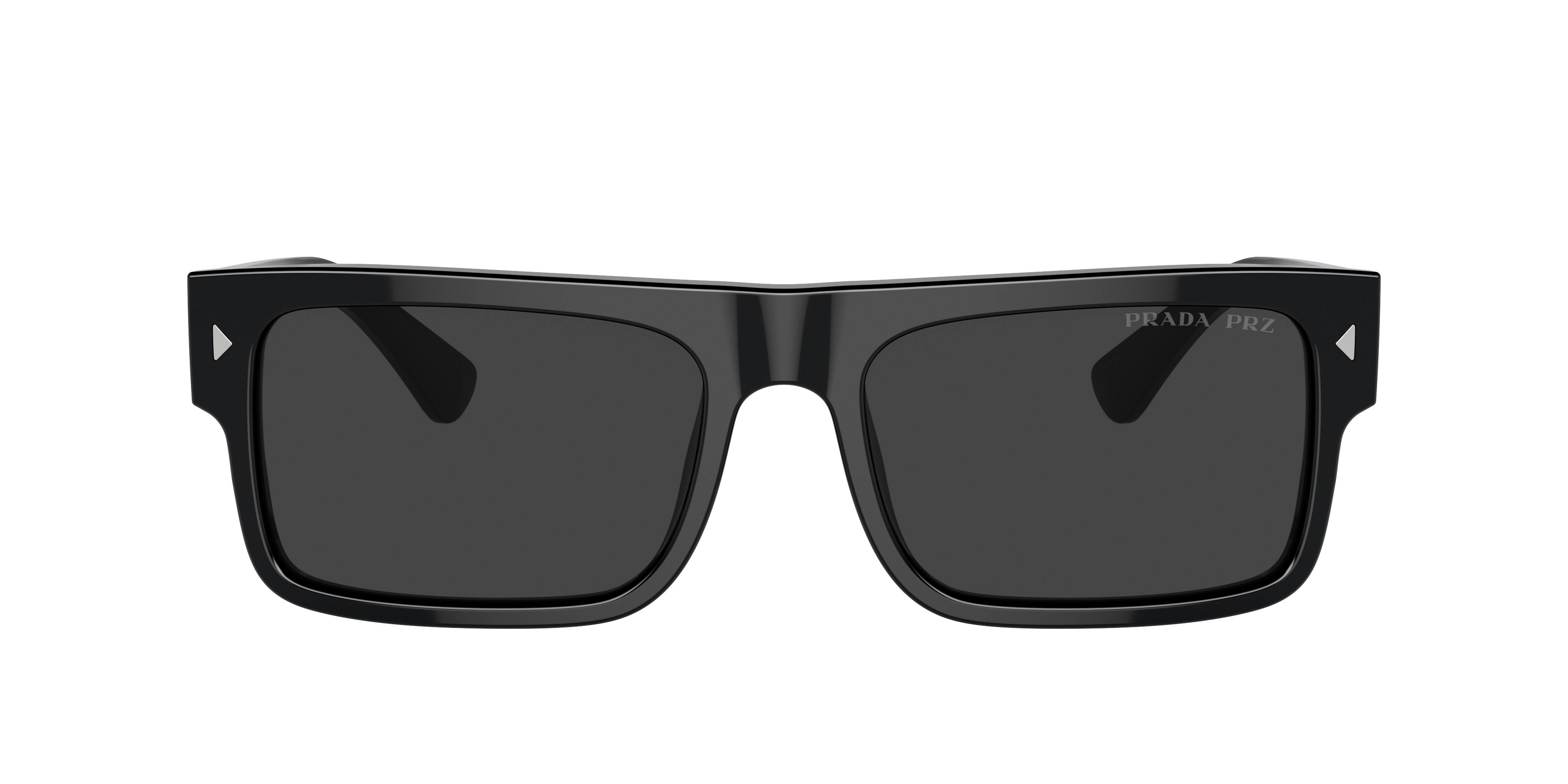 Prada PR A10S 16K08G
