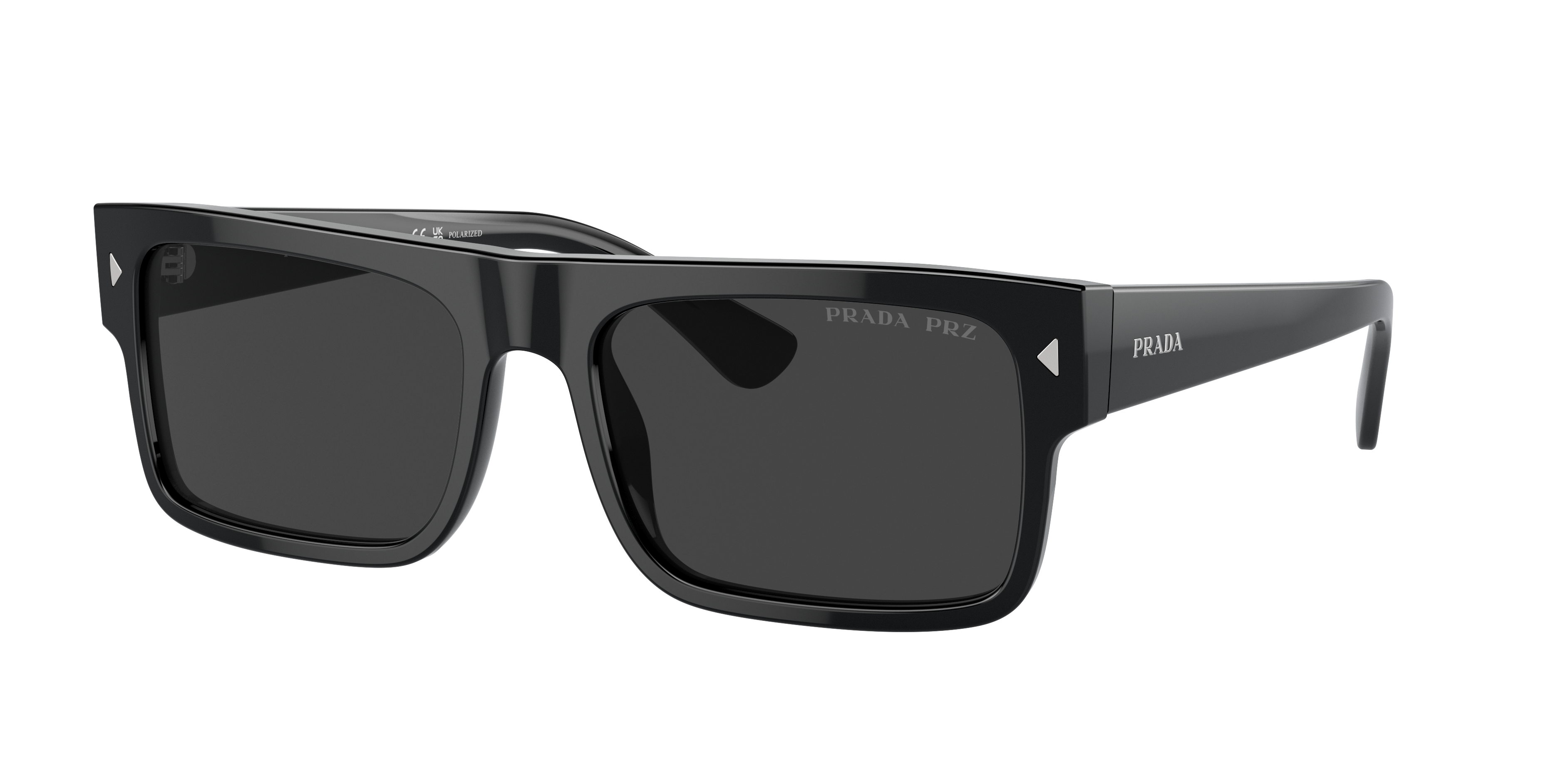 Prada PR A10S 16K08G