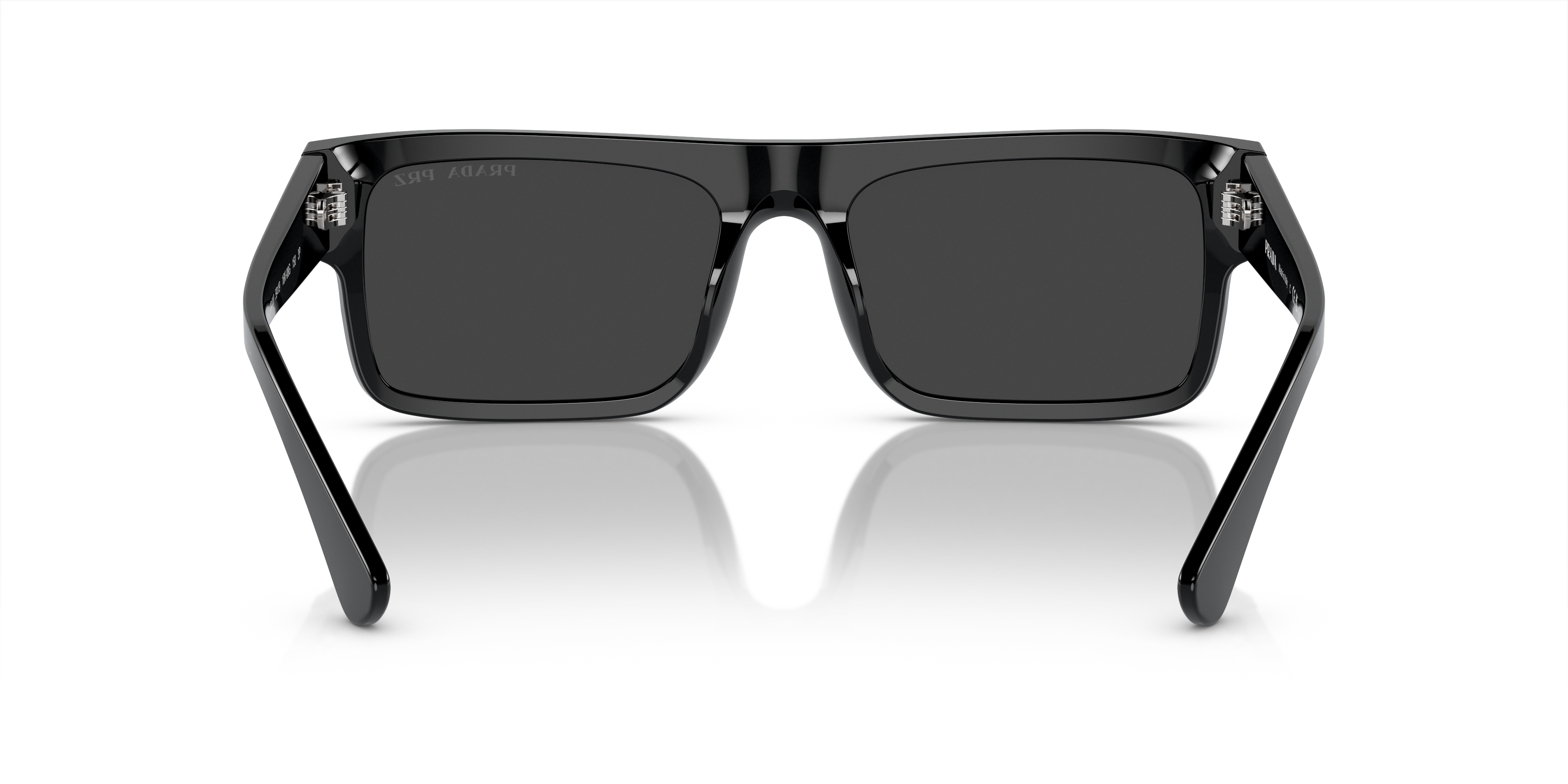 Prada PR A10S 16K08G