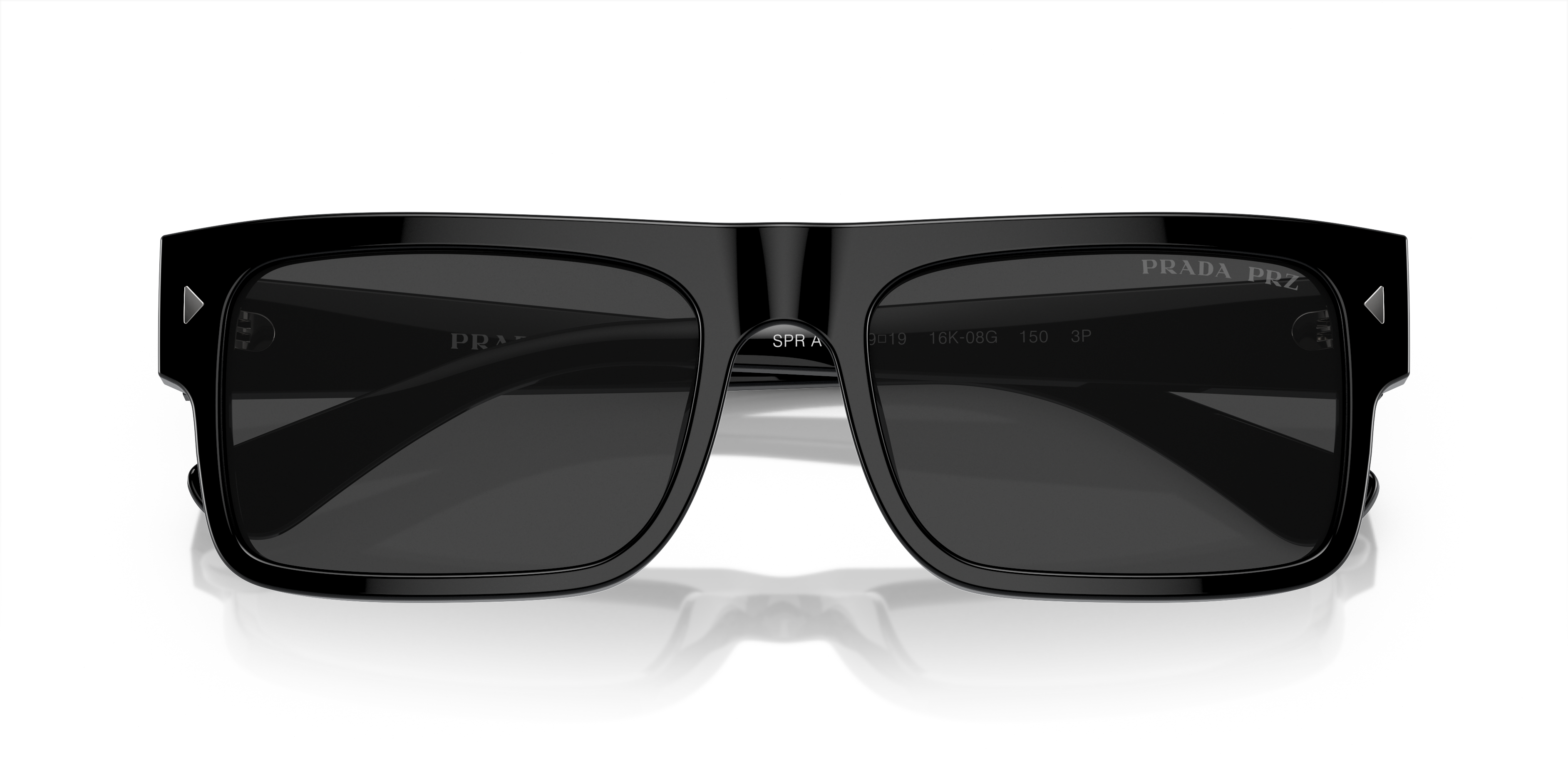 Prada PR A10S 16K08G