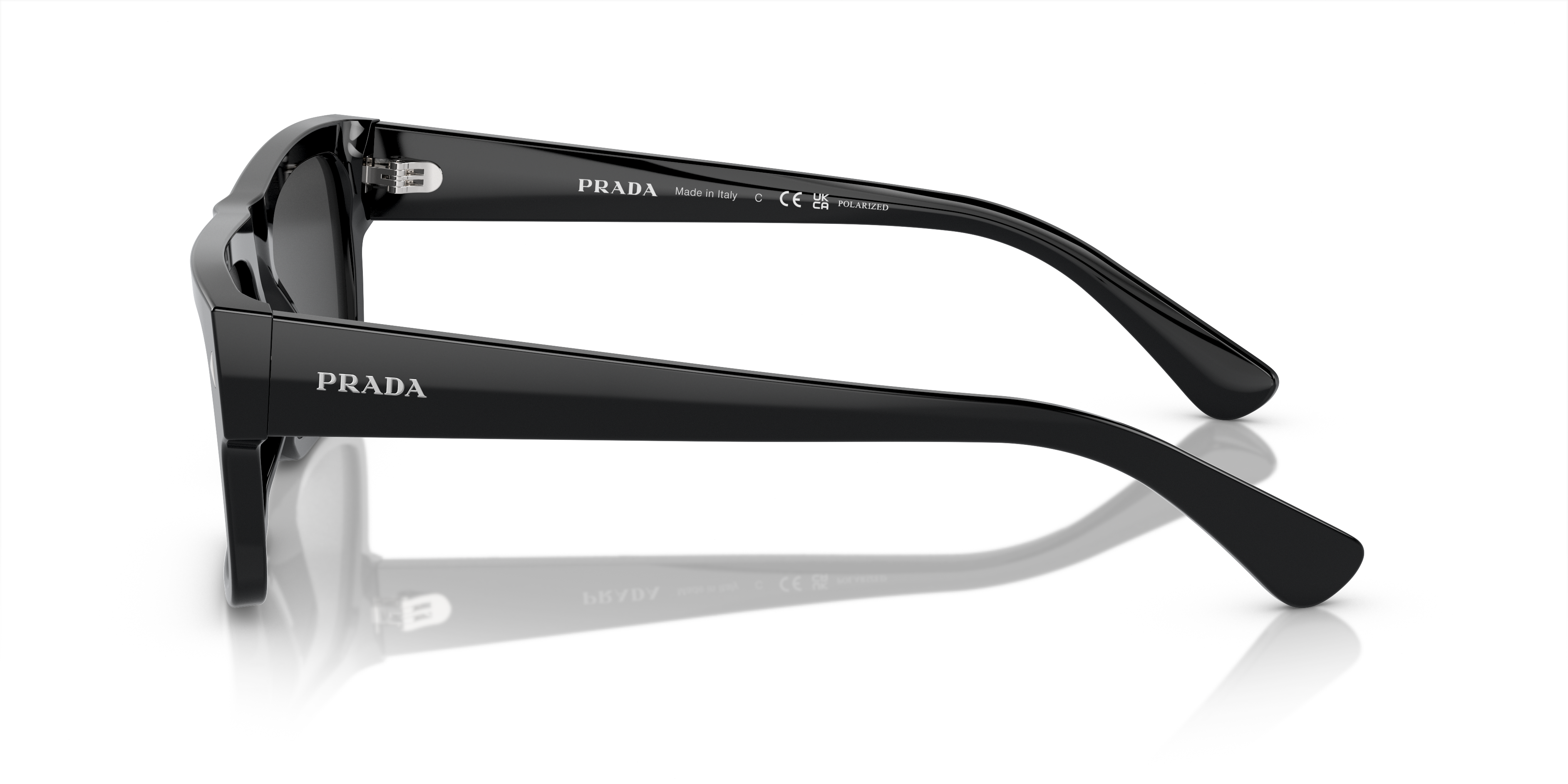 Prada PR A10S 16K08G
