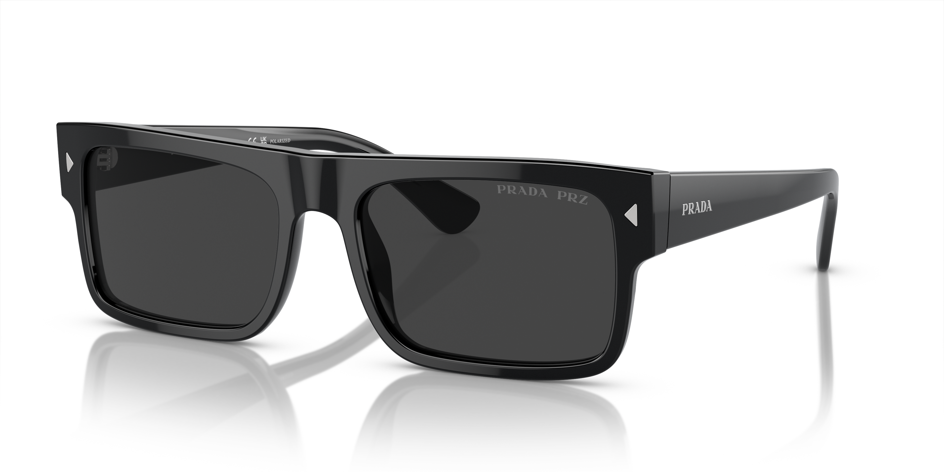 Prada PR A10S 16K08G